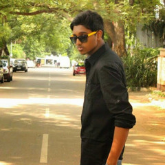 anirud gopal