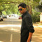 anirud gopal