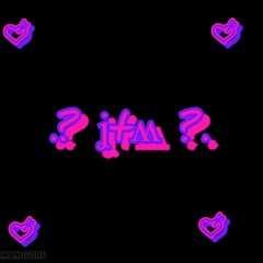 mamoune