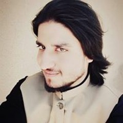 Nawax Kakar