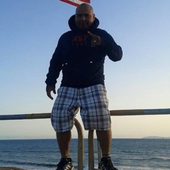 Sexy Summer Reggaeton B/A Mambo y Merengue Mix 2016