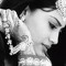 Ritti Roy