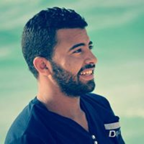 Mohamed Shehab’s avatar