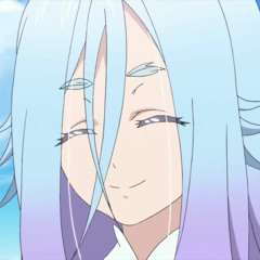 WhitePY Riku