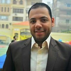 صهيب