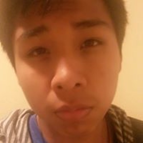 Stream Bernardo Sanchez music Listen to songs, albums, playlists for