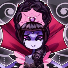 Crybaby Princess