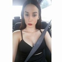 Emma Gordon