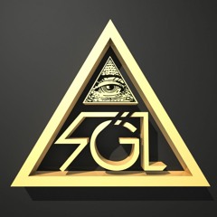 S.G.L