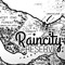 Raincity Reserve