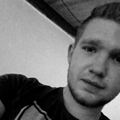 Philip Haagen Wittorff