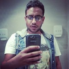 Mohamed Abdulmonem