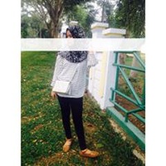 Dinda Pdp