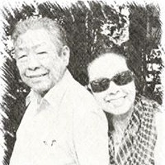 Gubby Gubzilla Fattytuna