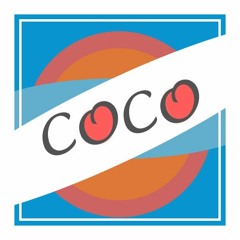 Nic Coco