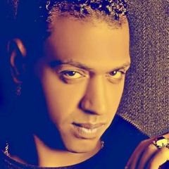 ‫الفهدالاسمر البنات‬‎