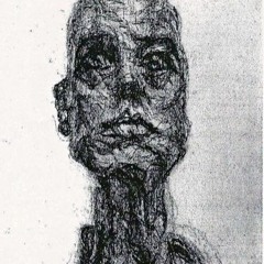 V12 alias "Vedodici"