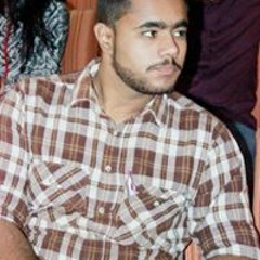 Anas Khan Afridi