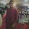 Faran Ali