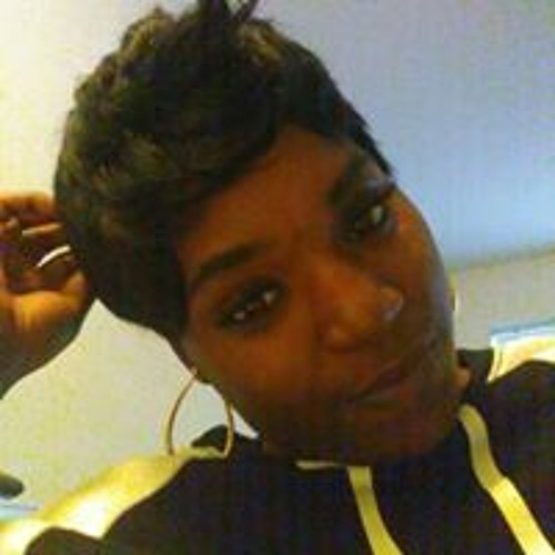 Stream Shakima Smith music | Listen to songs, albums, playlists for ...