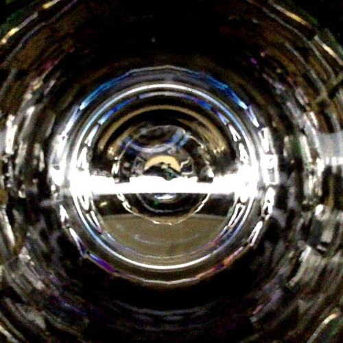 You Are Just a Part of the Game (Shatterling remix) - 2K_Neko (1take edit)