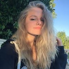 Abi Griffiths