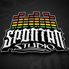 Spontan Studio