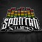 Spontan Studio