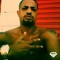 Andre Alves