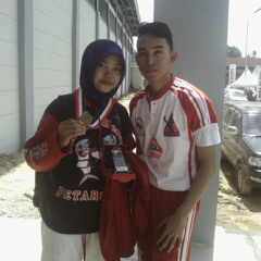 wahyu swarj