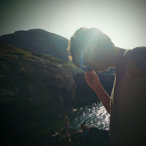 Kaskade vs. Laidback Luke feat Majestic - Angel On My Shoulder Pogo (Deorro Bootleg)