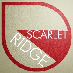 Scarlet Ridge