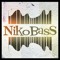 NIKOBasS