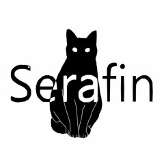 Serafin