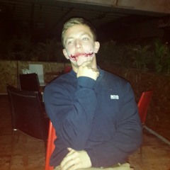 Artur 'Z'