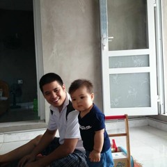 Co Duyen Khong No - QA