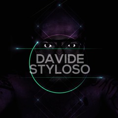 Davide Styloso PodCast