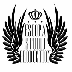 EsCopa_Studio Production