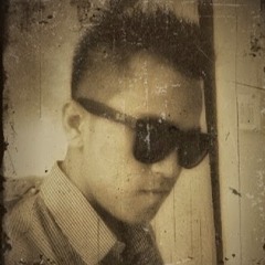 Umang