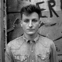 Dan 'danidge' Lowenstein