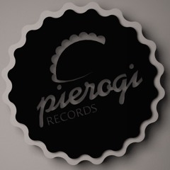 Pierogi Records
