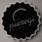 Pierogi Records