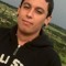 Jhonnathan Soares '