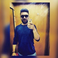 alaa_gwida28
