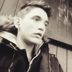 Dávid Csapó