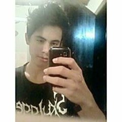 Carlos Eduardo Moraes