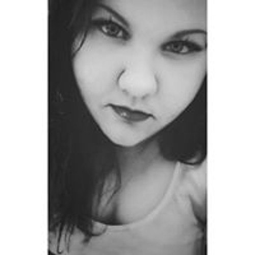 Amanda Beatriz Rocha’s avatar