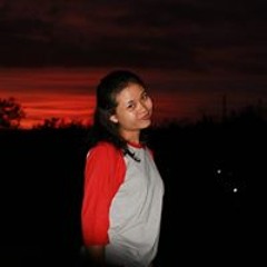 Putri Agustin