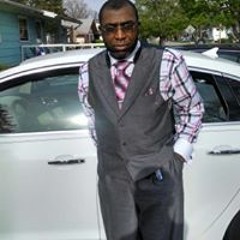 My Jàzz