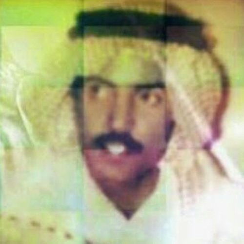 الفنان عيسى الاحسائي حسبي على سايق الستين